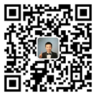 海锋锯业泰嘉立钜硬质合金带锯条咨询